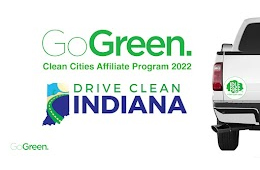 gas, ecofriendly, ecodriver, eco-driver, eco-driving, driver, driver training, driver incentives, statistics, electriccars, EVs, EV, diesel, road, freight, planet, idle free guy, idle free zone, idle free elearning, motor, engine truck, trucking, anti idling, anti idling laws, no idling law, Sustainability, auto,